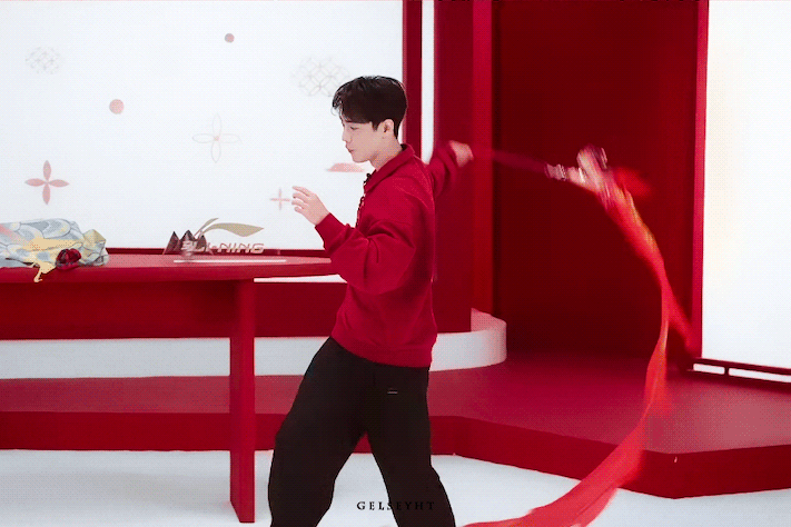 哇塞🤩好帅，看完通体舒畅 