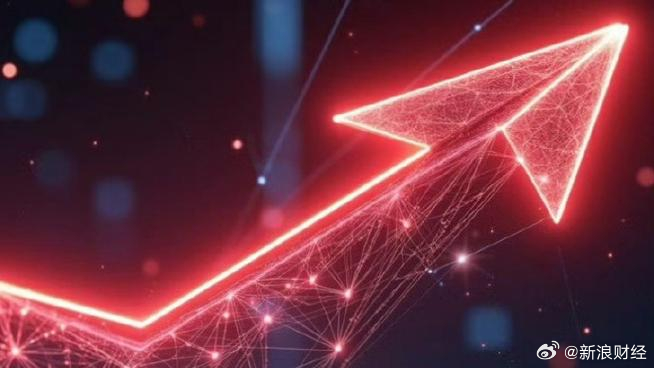 【英伟达业绩强劲 】英伟达(NVDA.O)业绩扫清AI“泡沫”阴霾，带动美国芯片