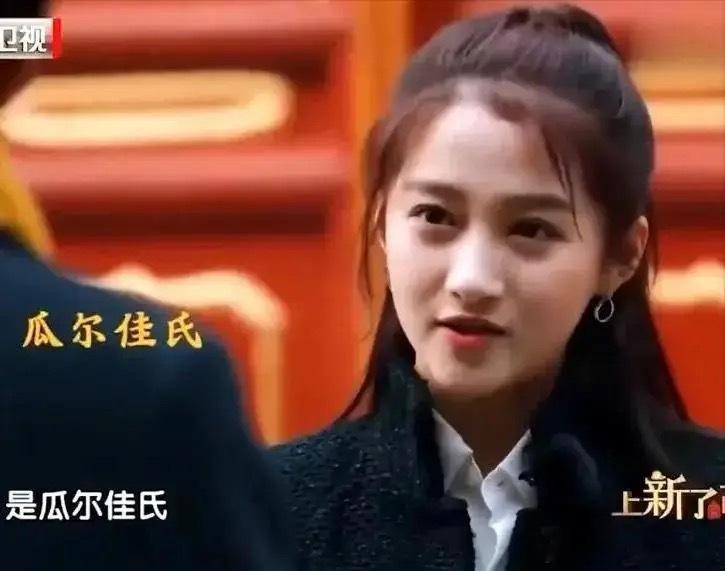 欲保中国四万万人 而置我大清国于度外                光绪24年5