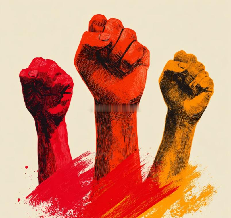 各位兄弟姐妹们早上好，短暂的周末结束，新的一周到来，各位休息的还好吗？无论如何今