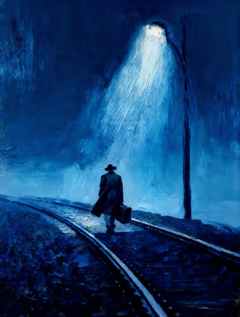 非常对，一个男人如果没有钱。
外人看不起不说，孩子在外也会被欺负。
久而久之，爹