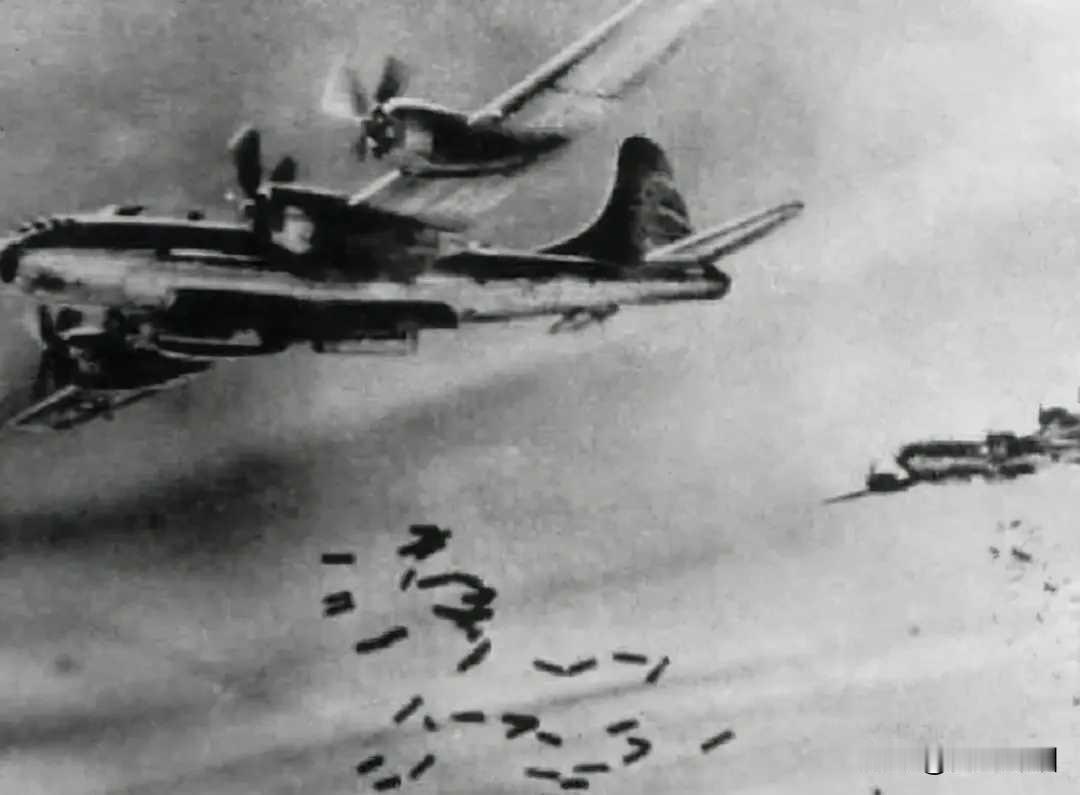 日寇暴行:日寇轰炸永昌城

1939年农历正月十七日中午时分，永昌县城里城乡赶庙