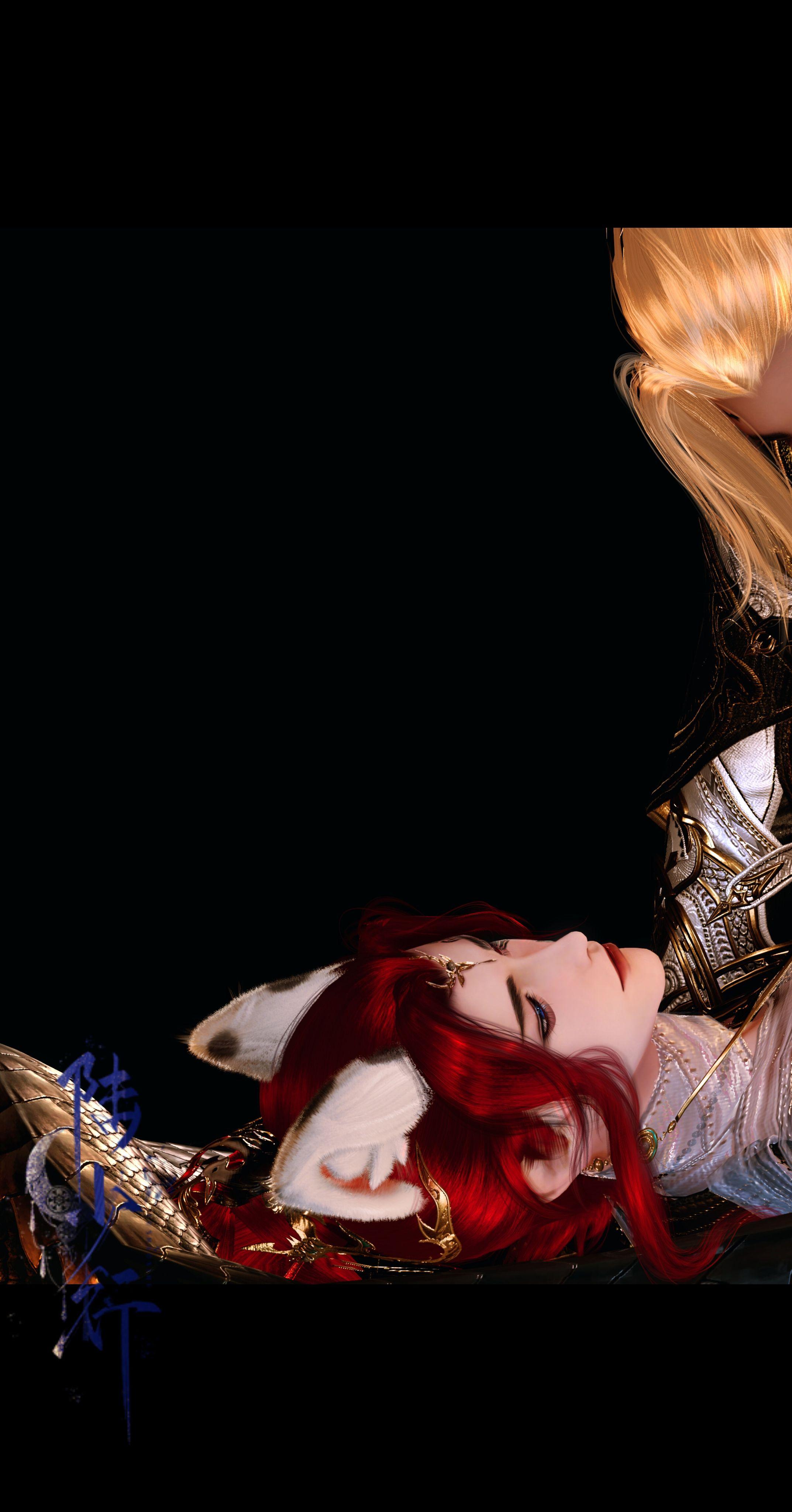 猫儿从丐帮碗里掏了300后竟被丐帮…