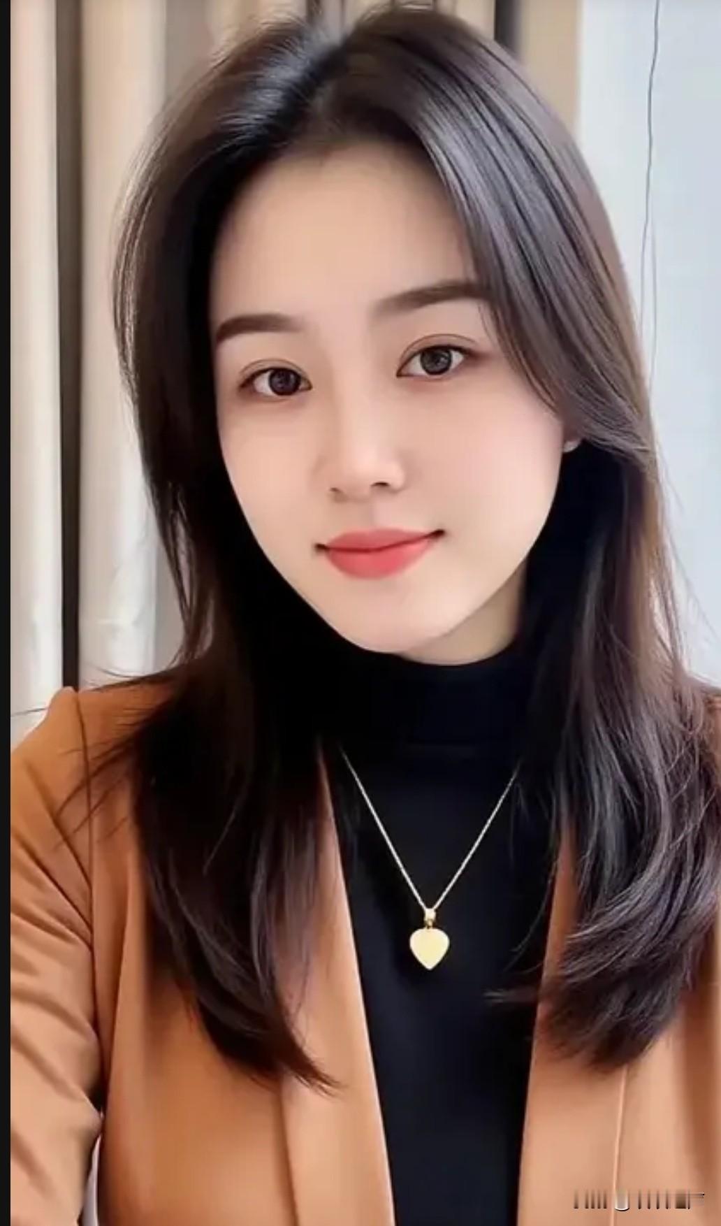 有时候我突然会想，为什么我一个人能管理一个几百人的公司？却领导不了只有几口人的小