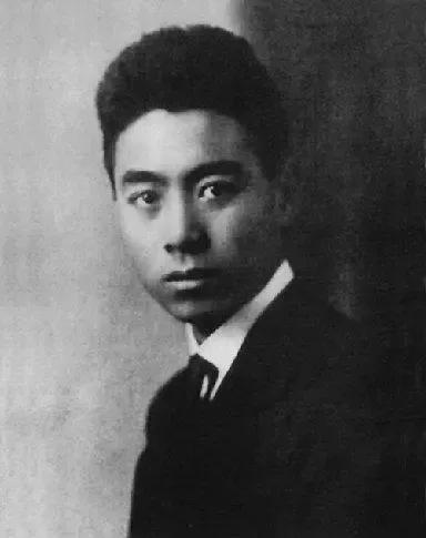 红色特工司令周恩来的“绝招”
中国共产党成立的中央特科，主要是为了负责保卫上海中