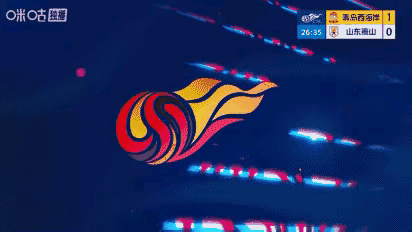 大家看看，这球西海岸是不是手球？