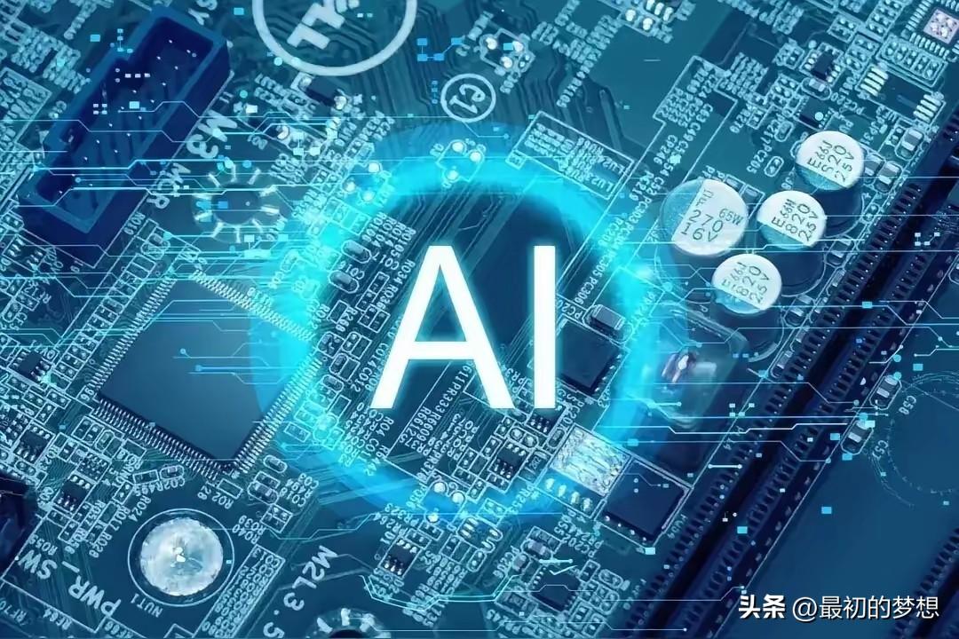 原来每个时代都有各自的商机：
1 80年代下海经商的
2 90年代炒股的
3 2
