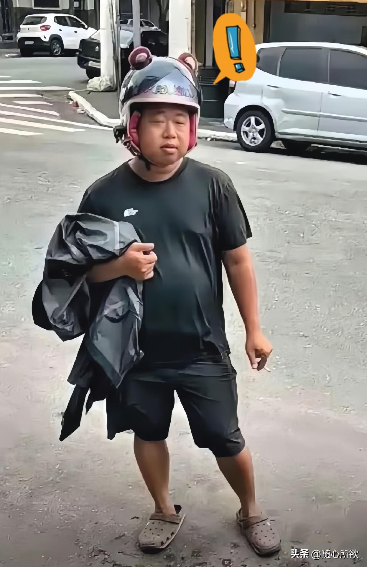 嘎子账号被封了，我理解，

张雪峰账号被封了，我能理解，
​
不过蓝战非的账号突