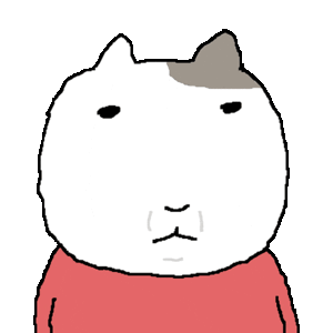 现在的百事怎么都没气了 