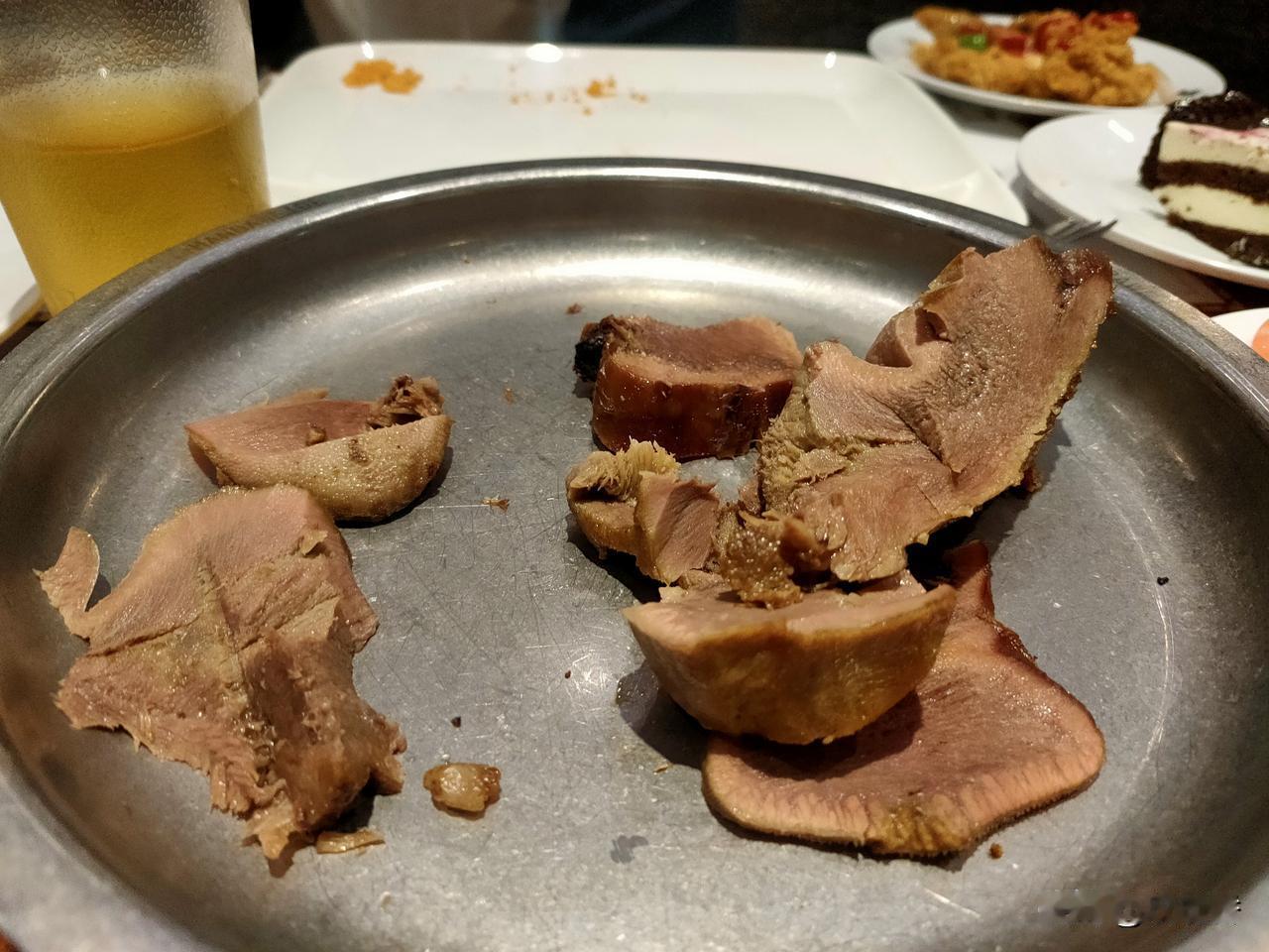 今天笑了吗？哈哈