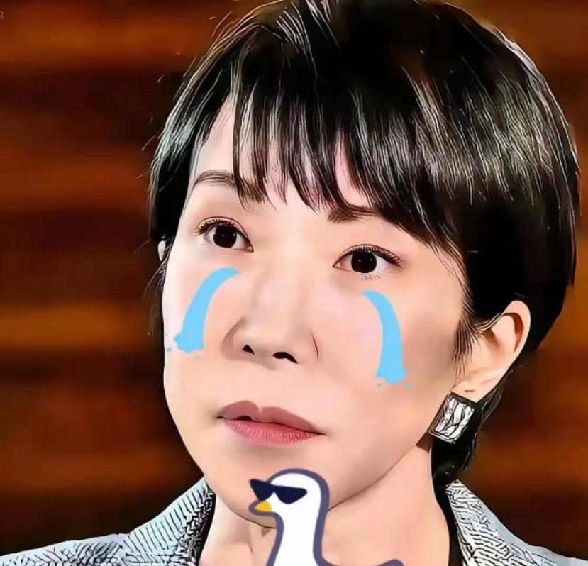 日本正式宣布，拒绝中方所有要求且不会向中方道歉。
在得到日本明确答复后，要看中国