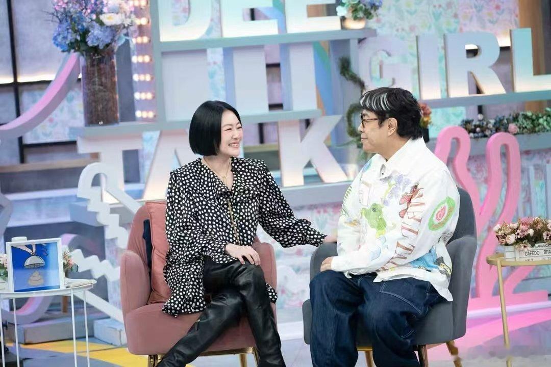 小S回忆和大S的温泉之旅小S回忆和大S的温泉之旅，回忆起曾经那段日子，对本人来说