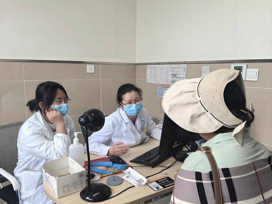 如何知晓自身免疫力强弱？医生：
