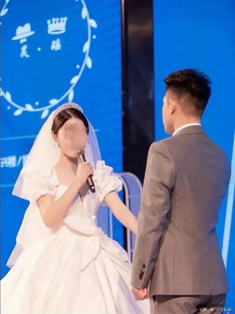 轰动一时的沧州杀妻案终于有结果啦！凶手金昊伏法，其母助毁灭证据难逃刑责，开死亡证