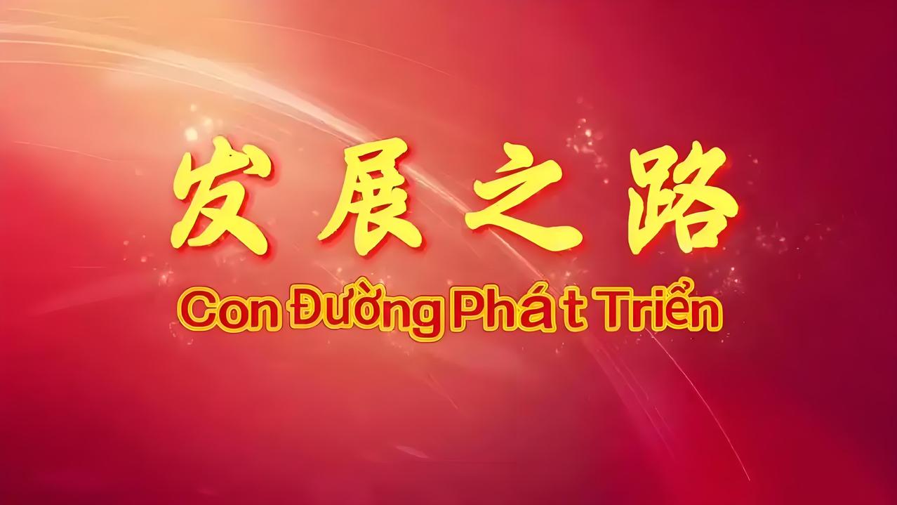 人口流出省份的年轻人外流，确实是因为发展机会太少。就拿江西来说，工资水平和珠三角