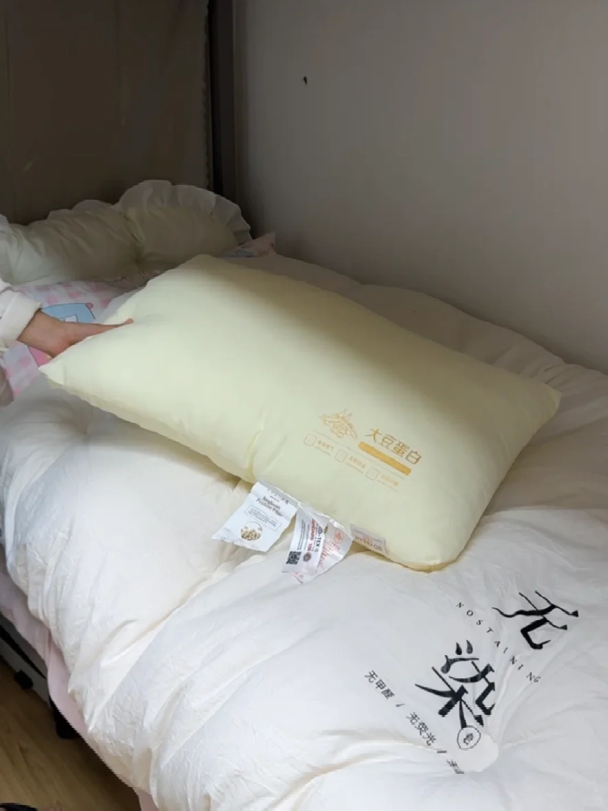 六件套细节图！