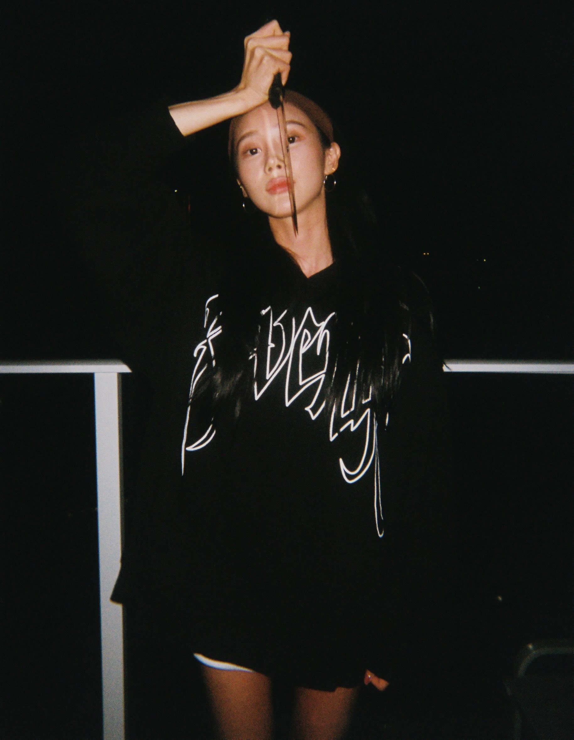 260718 ig更新healing in hawaii 