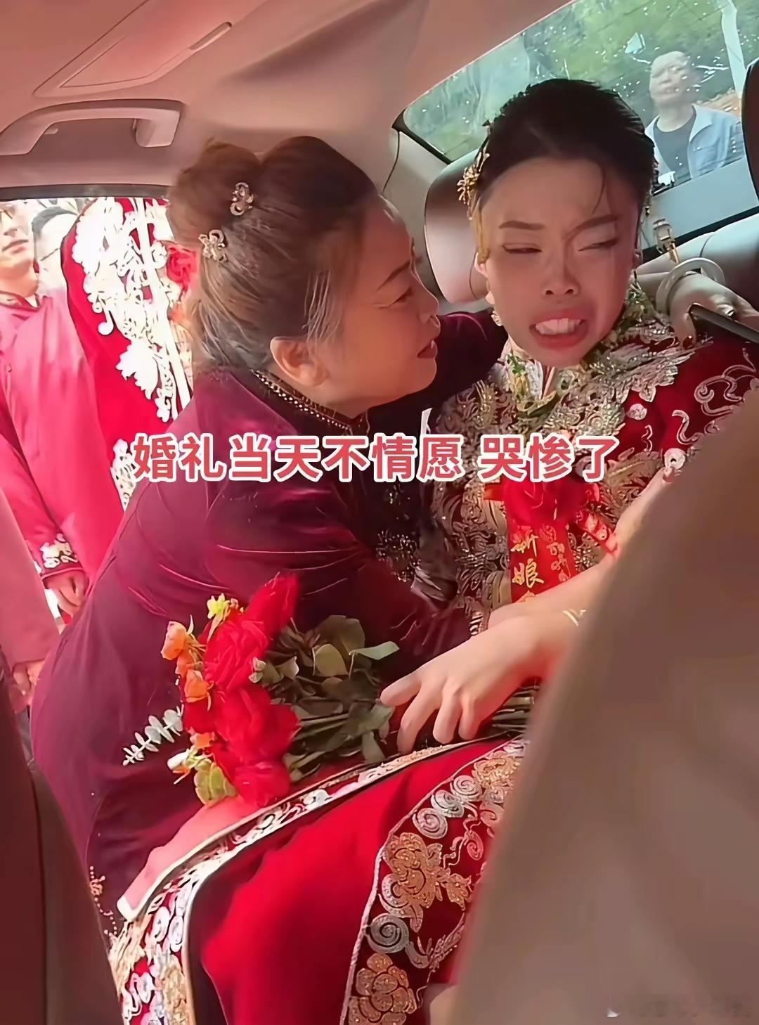 爱情这东西真的不好说啊，情人眼里出西施，一点都不假 