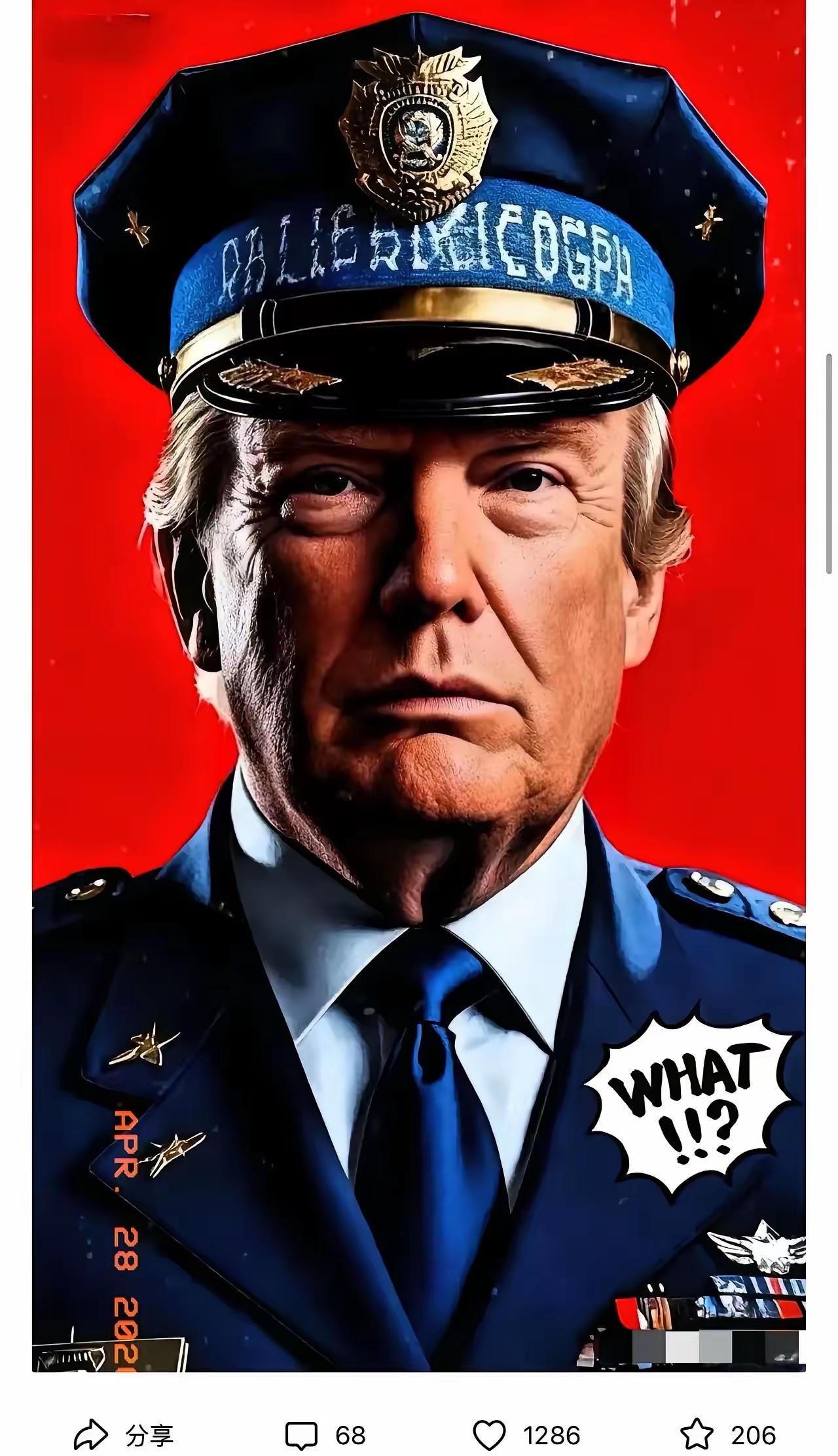 彻底撕破脸！濮耐高管被“一锅端”，方大炭素的“红线”赌对了
为了几百万利润，把1