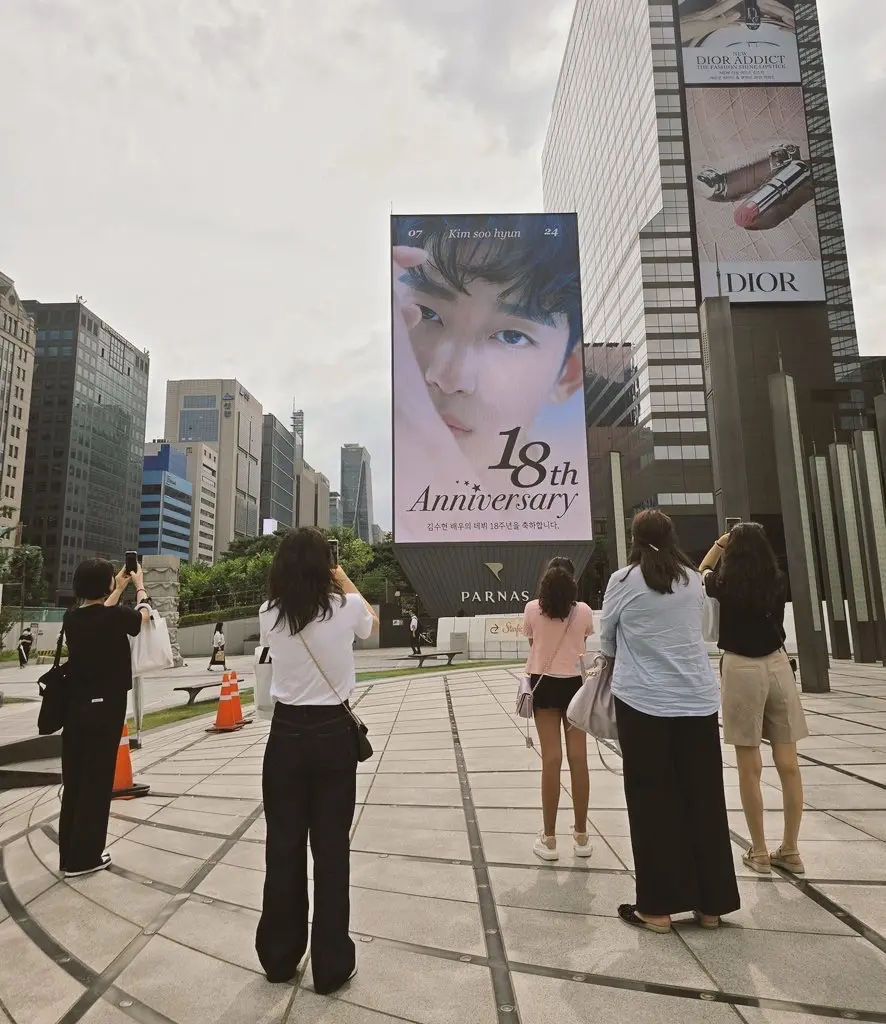 记得昨天的你，相信今天的你，为明天的你加油