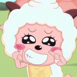 非亲历不可知 这条原则建议使用在反腐案件  如果用了这条原则，每年落马的官员至少