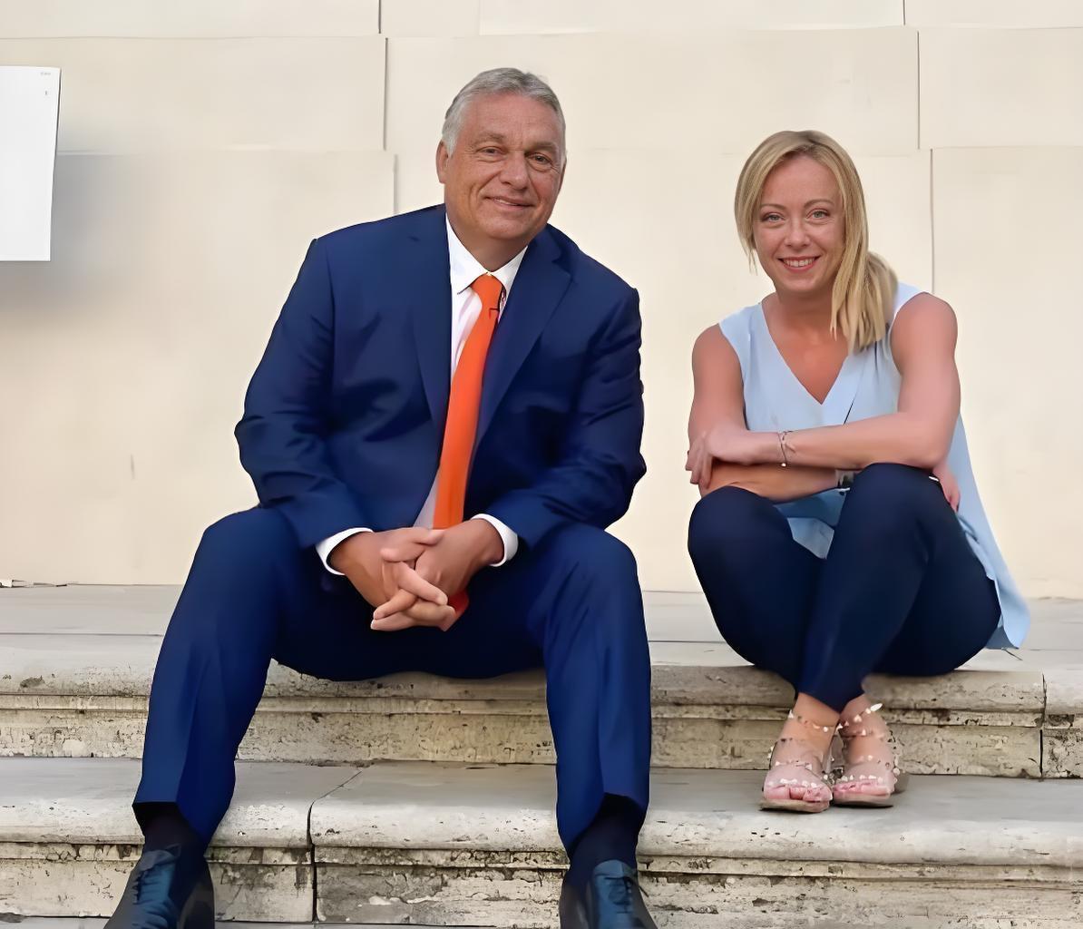 泽连斯基终于尝到了自己酿的恶果。

900亿欧元的乌克兰的援助贷款，欧盟没有通过