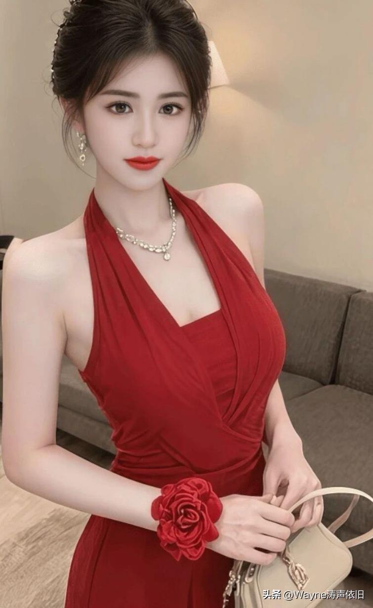 我对人真诚相待，不论是朋友，同事，还是陌生人。可朋友们都说我傻！
难道没有心眼的