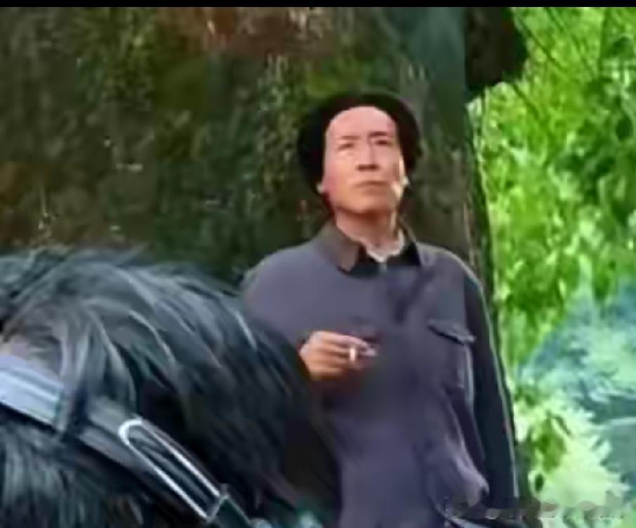 其实，不知道大家注意到没有，在影视作品中，有这样一个规律，就是只要演员素质到位，