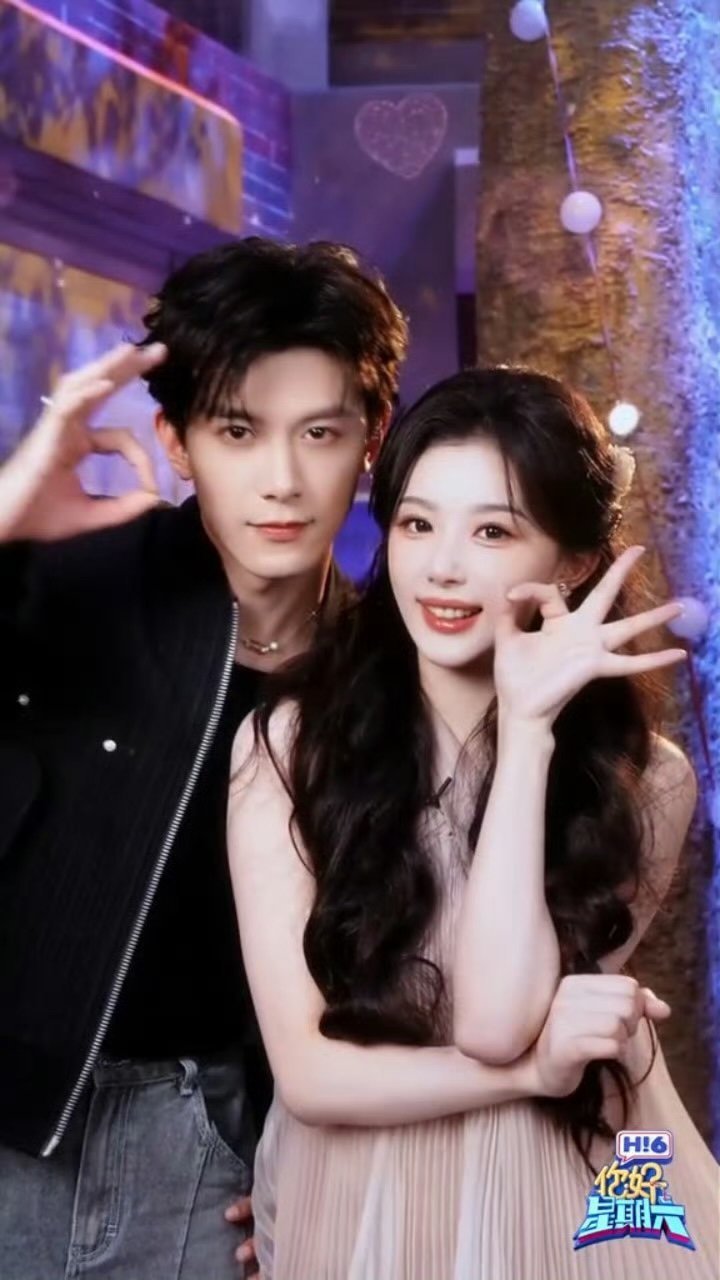 孔雪儿邓凯cha全部都是你孔雪儿邓凯全部都是你cha 孔雪儿邓凯全部都是你cha