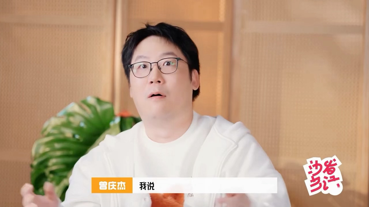 关于纱窗吻清洁有话说