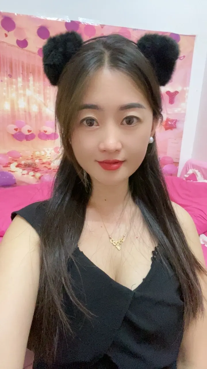 习惯每天发发