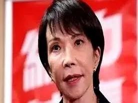 日本再这么玩火，中国不介意给“新型军国主义”断供。

2026年2月24日，中方