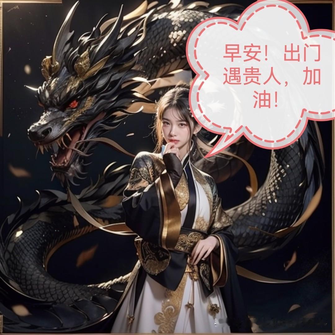 早安！接力这份热血，让我们即刻“起跑”！《拒绝躺平，让生命滚烫》

清晨的阳光不