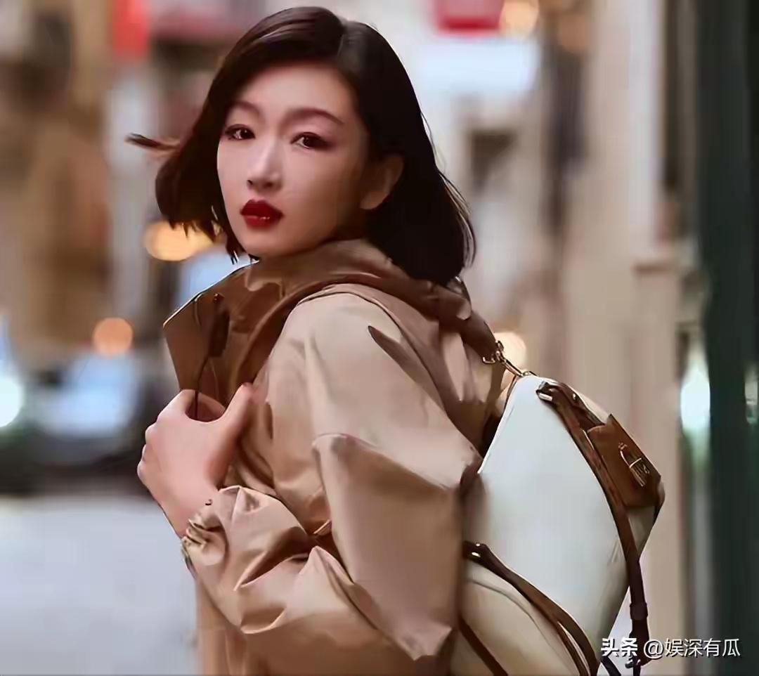 到目前为止，你旅游体验感最差的城市是哪里？
最推荐的旅游城市又是哪里？
最差我选