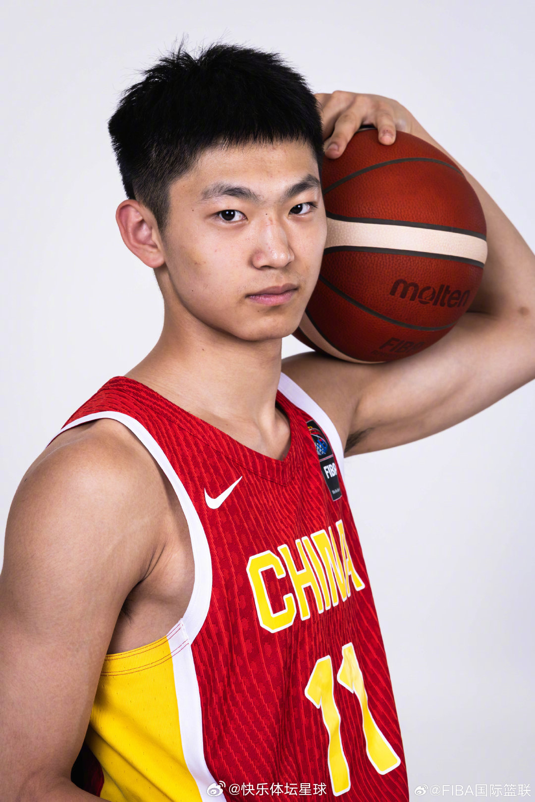 2026 FIBAU17世界杯  第4️⃣比赛日16强阶段，🇨🇳中国队VS法