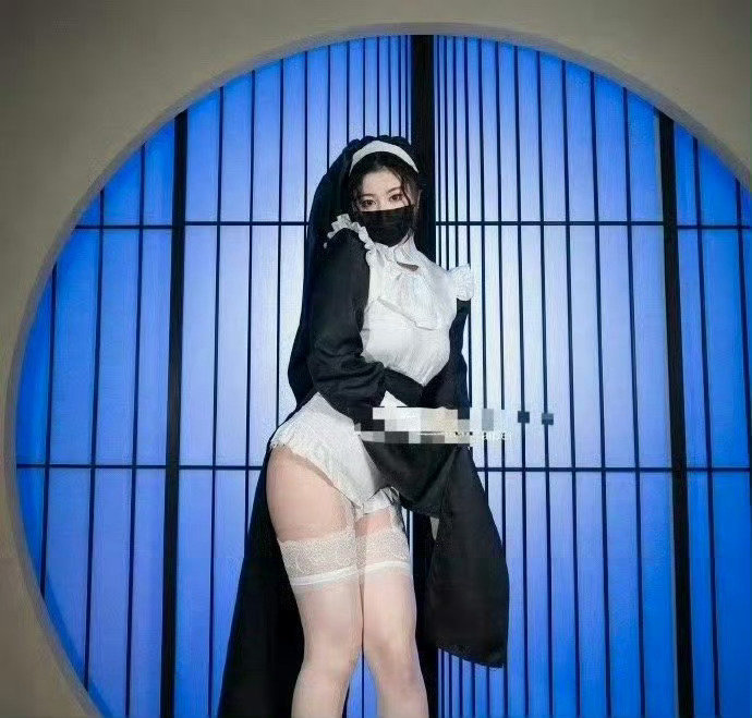 搞清楚谁才是主人