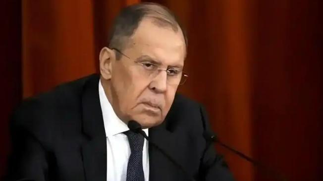 俄罗斯真的有招，欧盟冻结我们的钱我们不要了，我们就拿欧盟的钱抵了，欧盟表示如果俄