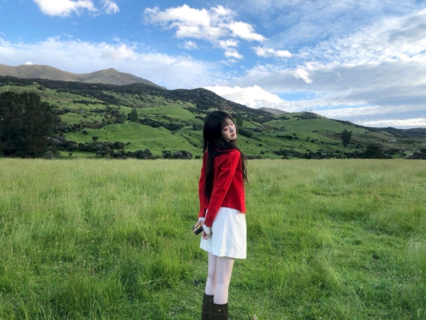 260224 KiiiKiii SUI李守彬 