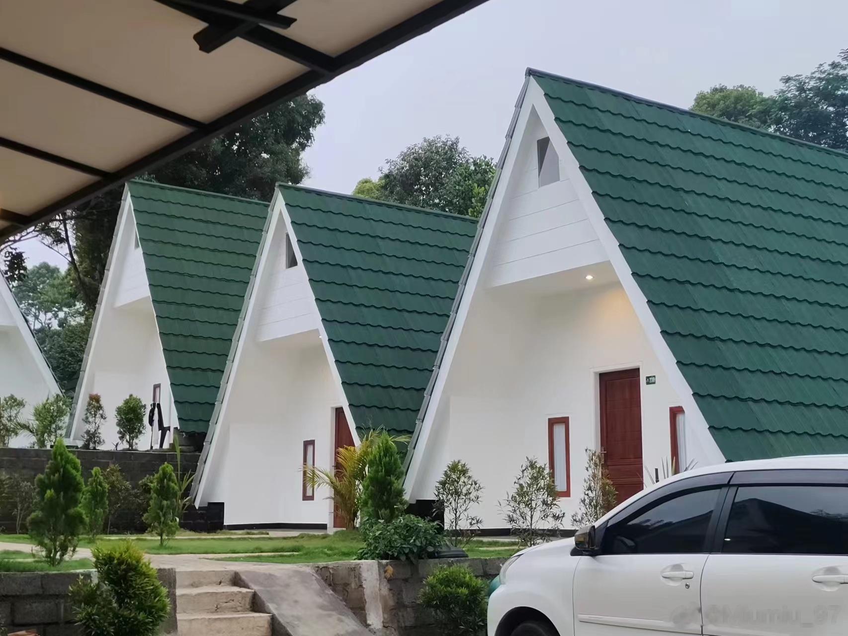 尽情地玩吧 这个世界本来就有你的一份  ​​​