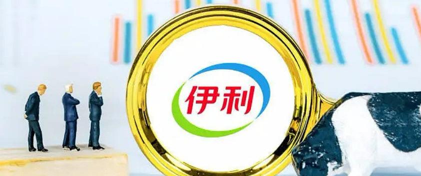 这轮伊利股份的下跌出现在近期A股消费板块整体走弱的交易阶段，时间大致集中在202