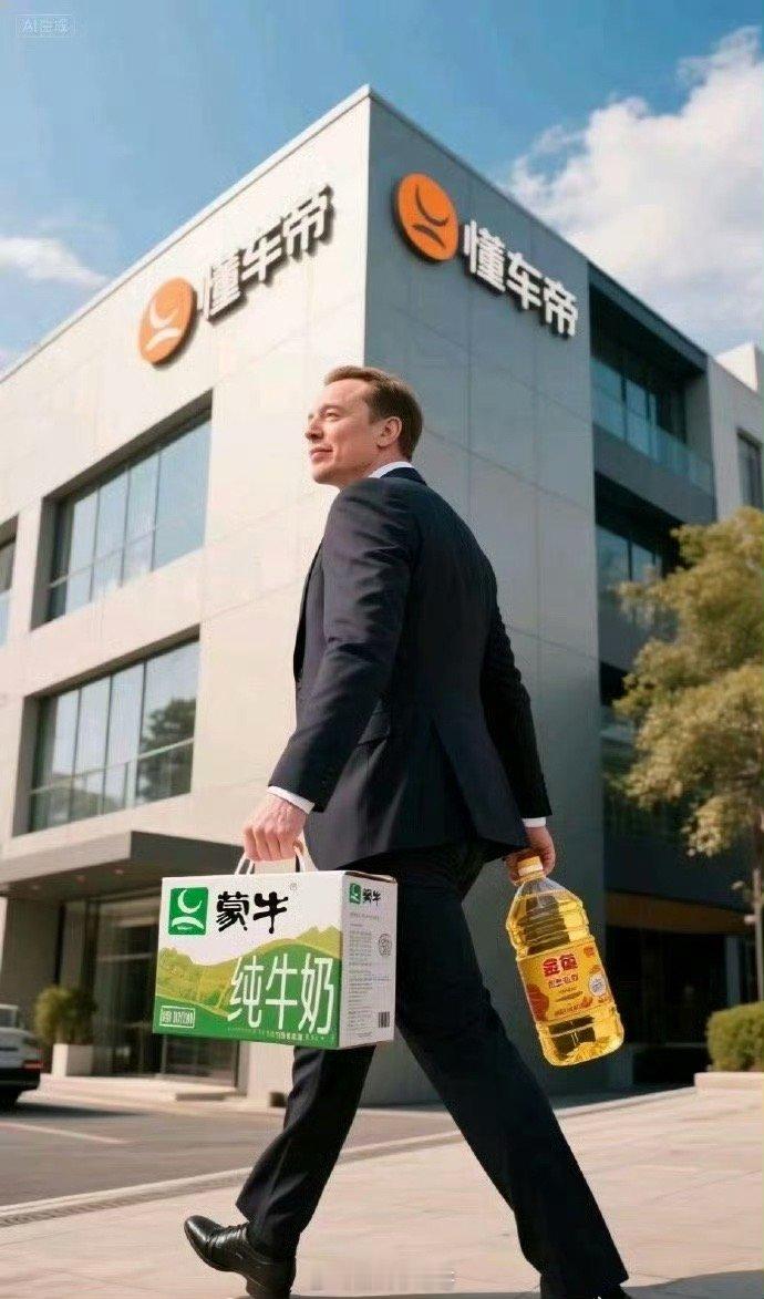 这图就有点离谱～ ​​​