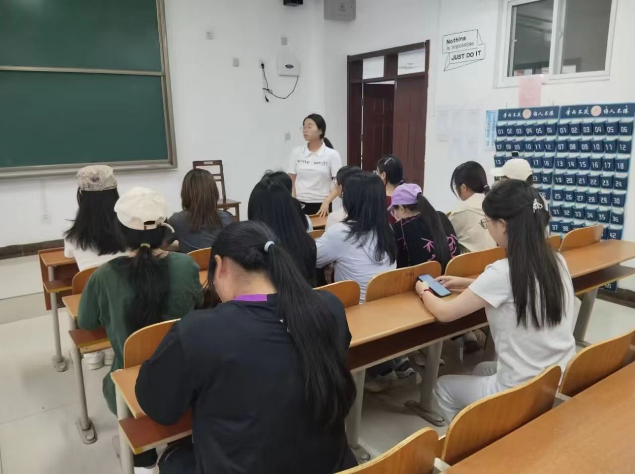 秦岭笑谈[超话]【智耕星火落田畴，乡土新篇正铺陈】为了解当前耕地数字化利用现状及