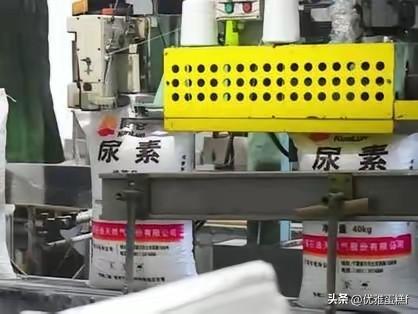 看到个奇葩的蝴蝶效应，直接给我整懵了。
​霍尔木兹海峡一堵，你猜谁赚麻了？
​不