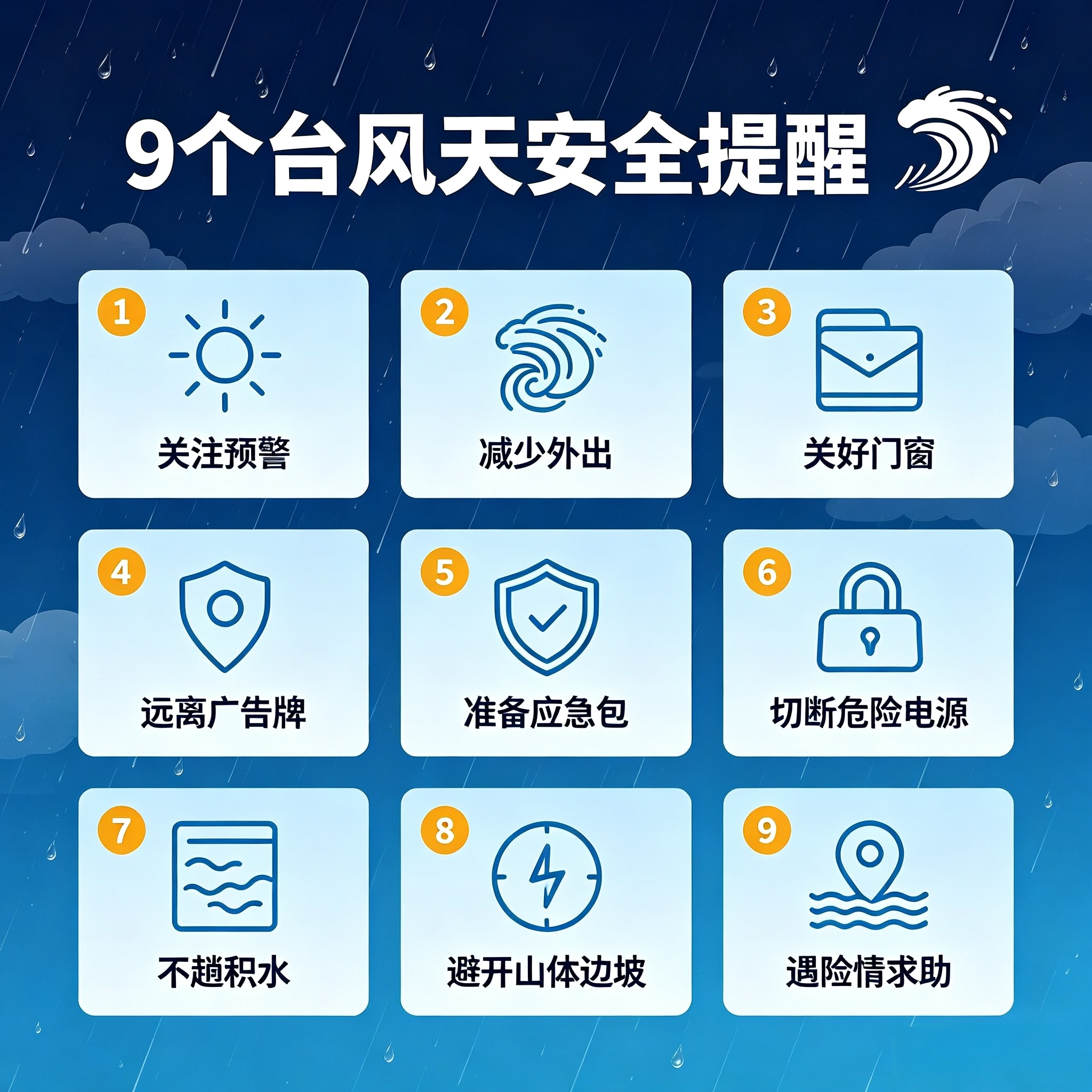 邓紫棋杭州演唱会取消 受超强台风“巴威”逼近，邓紫棋杭州站演唱会遗憾取消。17级
