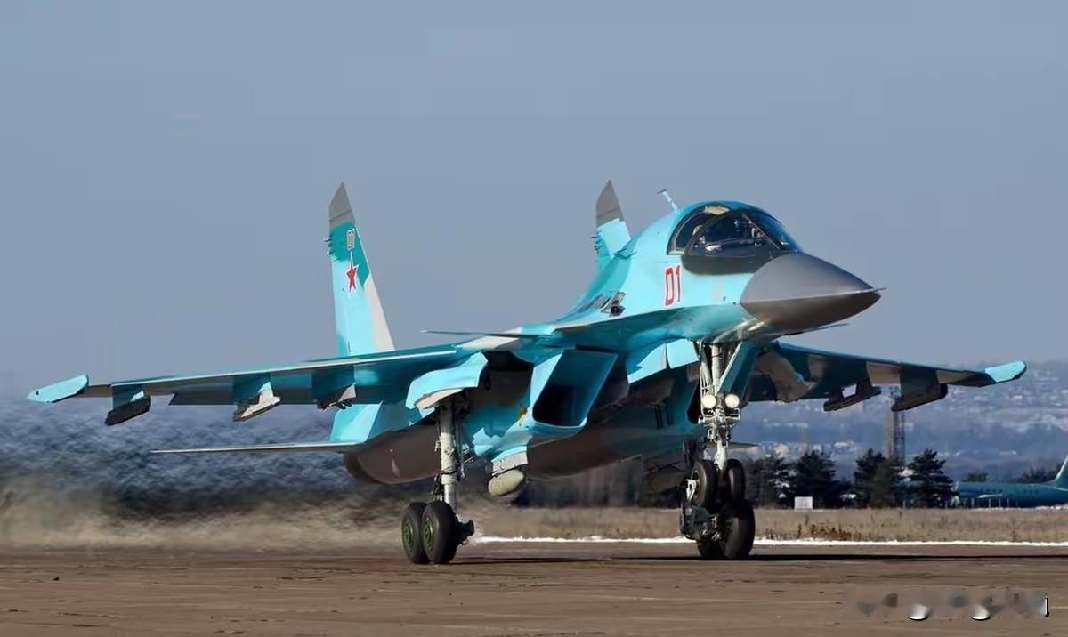 1. 普京斩断高市野心 俄朝迅速联手锁死日本命门：日本官宣中亚峰会后，普京对哈萨