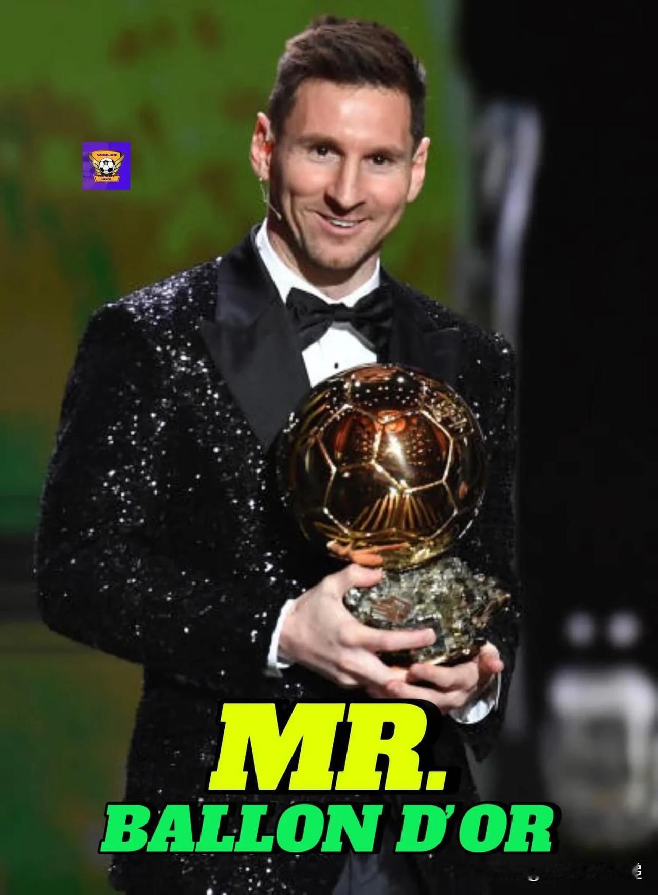 🚨现在，2024 年的金球奖之争很有趣。

1. 哈兰德退出欧冠🏆
2. 姆