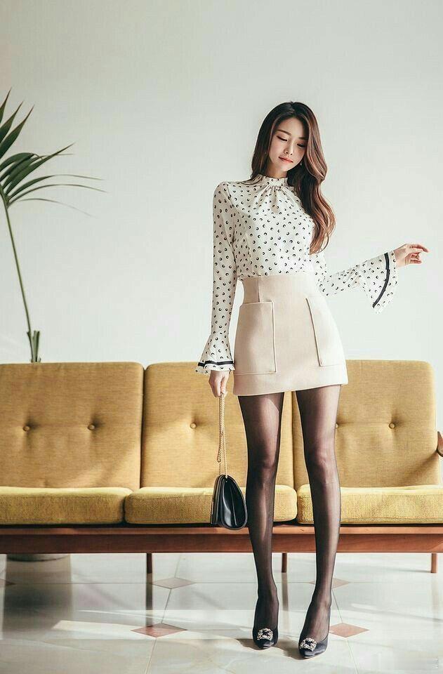 阳光暖暖，好舒服。 