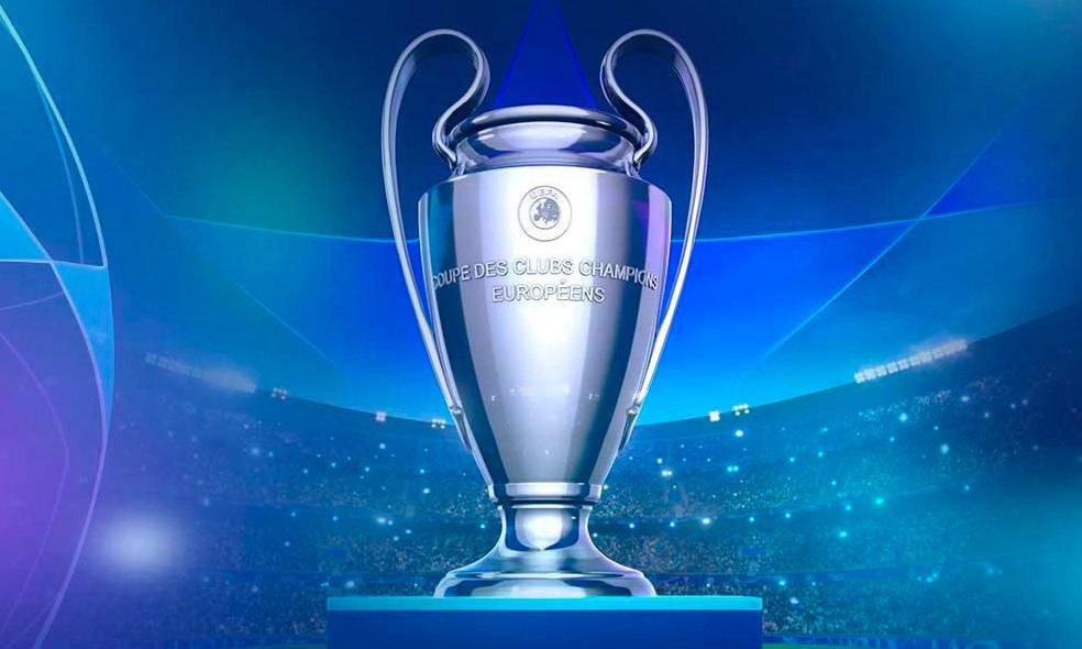 拜仁4比3皇马！7球对轰，绝杀加红牌，安联今夜杀疯了首回合拜仁客场2比1，次回合