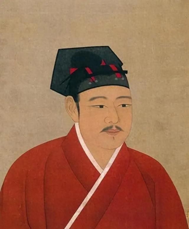 《千里江山图》作者去哪了？正史无载，一个天才少年的离奇消失。
 
一幅十一米多长