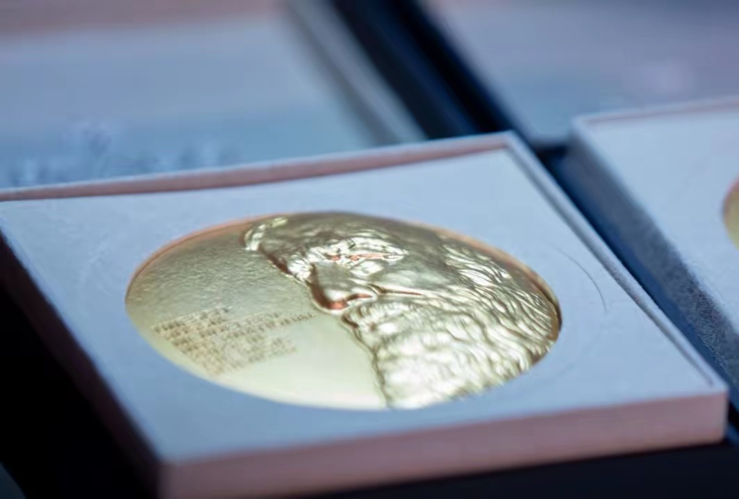 乌克兰震怒！因为联合国未经基辅同意，竟然继续颁发俄罗斯支持的门捷列夫国际基础科学